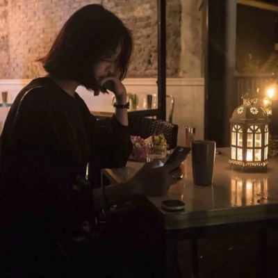 Furry插画构图灵感FurryQQ群